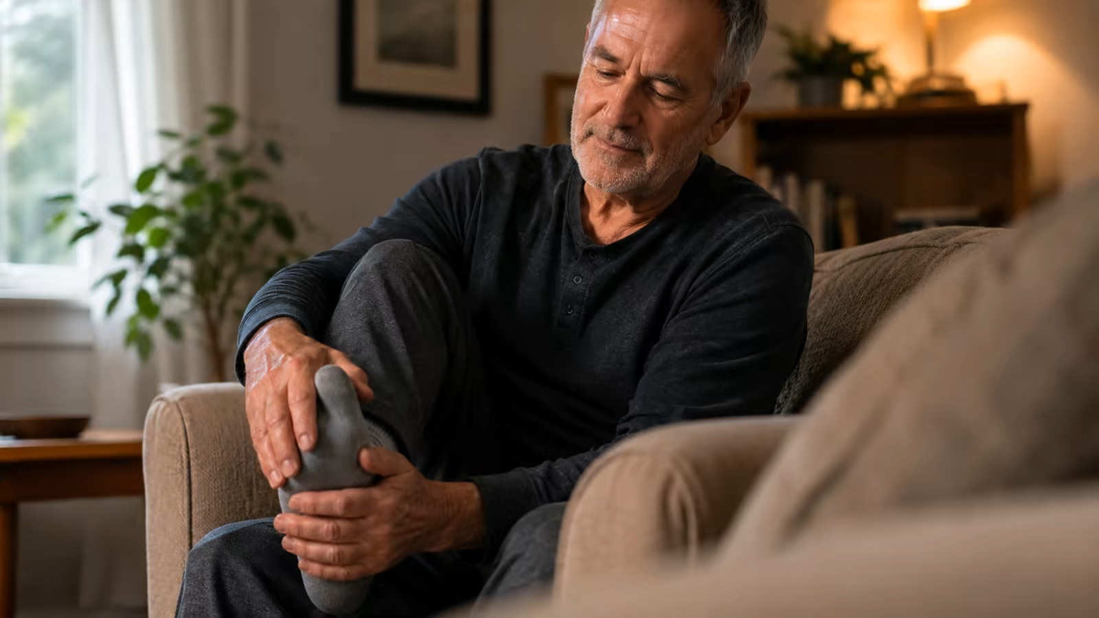 Alpha-Liponsäure-Infusion bei diabetischer Polyneuropathie: was die Studien zeigen