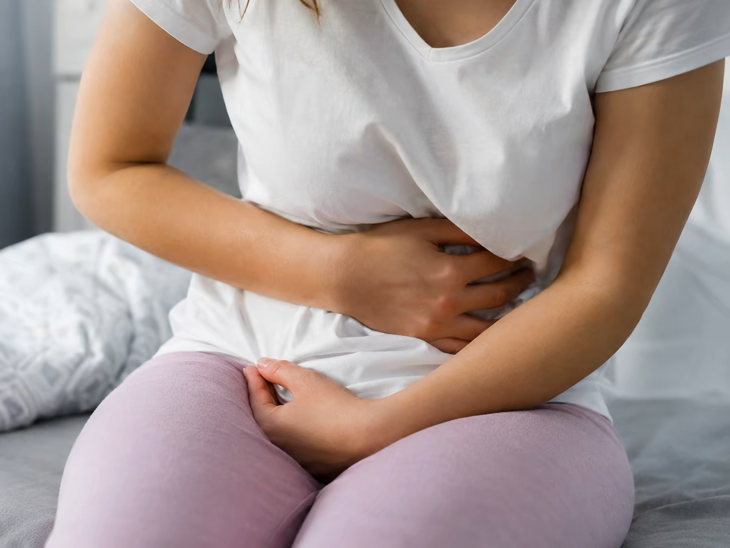 Leaky Gut: was am durchlässigen Darm wirklich dran ist